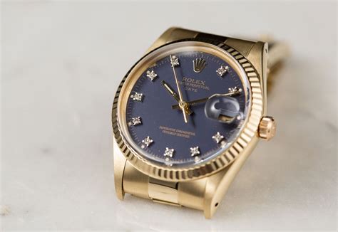 rolex watch value|rolex watch value estimator.